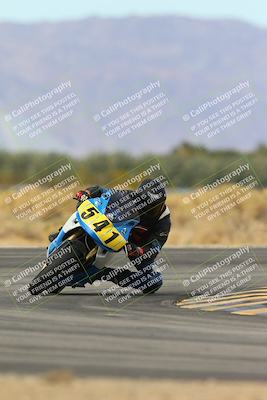 media/Feb-07-2025-CVMA Friday Practice (Fri) [[7034960ba2]]/3-Racer 3-NRS/Session 4 (Turn 16)/